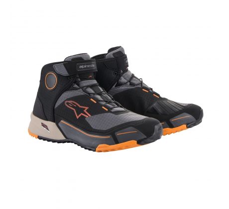 topanky-alpinestars-cr-x-drystar-2022-cierna-hneda-oranzova-M130-459-mxsport