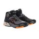 topanky-alpinestars-cr-x-drystar-2022-cierna-hneda-oranzova-M130-459-mxsport