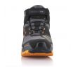 topanky-alpinestars-cr-x-drystar-2022-cierna-hneda-oranzova-M130-459-mxsport