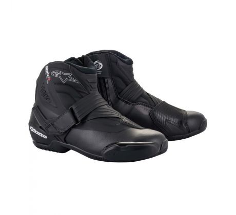 topanky-alpinestars-smx-1-r-2022-cierna-M130-423-mxsport.jpg