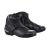 Topánky ALPINESTARS SMX-1 R 2022 (čierna)