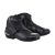 Topánky ALPINESTARS SMX-1 R (čierna)