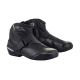 topanky-alpinestars-smx-1-r-2022-cierna-M130-423-mxsport.jpg