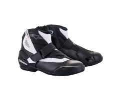 topanky-alpinestars-smx-1-r-2022-cierna-biela-M130-424-mxsport