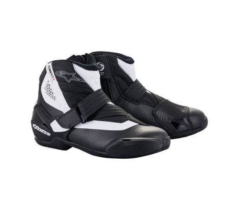 topanky-alpinestars-smx-1-r-2022-cierna-biela-M130-424-mxsport