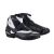 Topánky ALPINESTARS SMX-1 R 2022 (čierna/biela)