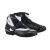 Topánky ALPINESTARS SMX-1 R (čierna/biela)