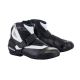 topanky-alpinestars-smx-1-r-2022-cierna-biela-M130-424-mxsport