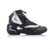 topanky-alpinestars-smx-1-r-2022-cierna-biela-M130-424-mxsport