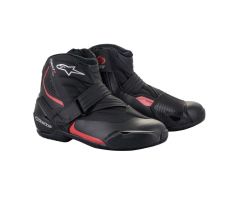 topanky-alpinestars-smx-1-r-2022-cierna-cervena-M130-425-mxsport.jpg