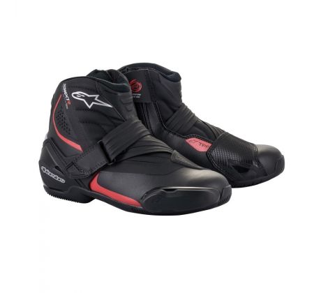 topanky-alpinestars-smx-1-r-2022-cierna-cervena-M130-425-mxsport.jpg