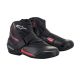 topanky-alpinestars-smx-1-r-2022-cierna-cervena-M130-425-mxsport.jpg