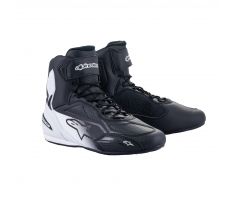 topanky-alpinestars-faster-3-2022-cierna-biela-M130-471-mxsport