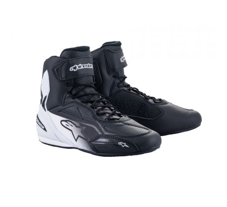 topanky-alpinestars-faster-3-2022-cierna-biela-M130-471-mxsport