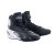 Topánky ALPINESTARS Faster 3 2022 (čierna/biela)