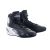 Topánky ALPINESTARS Faster 3 (čierna/biela)