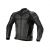 Bunda ALPINESTARS GP Force (čierna)