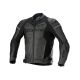 bunda-alpinestars-gp-force-2022-cierna-M100-818-mxsport