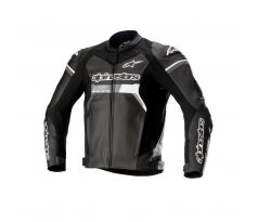 bunda-alpinestars-gp-force-2022-cierna-biela-siva-M100-817-mxsport