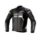 bunda-alpinestars-gp-force-2022-cierna-biela-siva-M100-817-mxsport