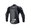 bunda-alpinestars-gp-force-2022-cierna-biela-siva-M100-817-mxsport