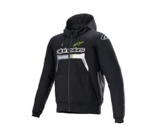 bunda-alpinestars-chrome-ignition-hoodie-2022-cierna-zlta-fluo-siva-biela-M100-822-mxsport