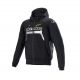bunda-alpinestars-chrome-ignition-hoodie-2022-cierna-zlta-fluo-siva-biela-M100-822-mxsport