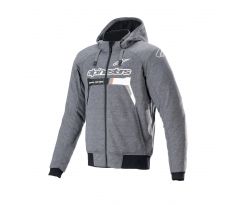 bunda-alpinestars-chrome-ignition-hoodie-2022-siva-biela-cierna-cervena-M100-824-mxsport