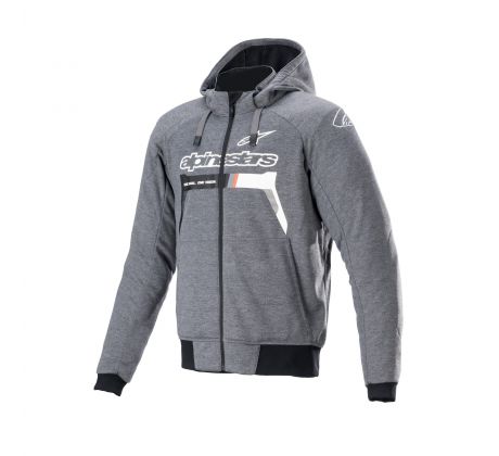 bunda-alpinestars-chrome-ignition-hoodie-2022-siva-biela-cierna-cervena-M100-824-mxsport