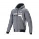 bunda-alpinestars-chrome-ignition-hoodie-2022-siva-biela-cierna-cervena-M100-824-mxsport
