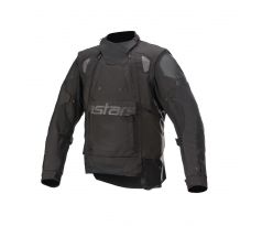 bunda-alpinestars-halo-drystar-2022-cierna-M100-686-mxsport