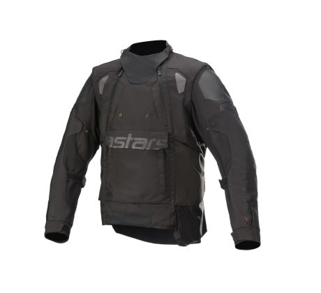 bunda-alpinestars-halo-drystar-2022-cierna-M100-686-mxsport