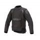 bunda-alpinestars-halo-drystar-2022-cierna-M100-686-mxsport