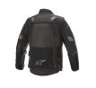 bunda-alpinestars-halo-drystar-2022-cierna-M100-686-mxsport