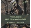 bunda-alpinestars-halo-drystar-2022-khaki-bezova-zlta-fluo-M100-687-mxsport