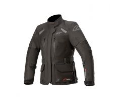 bunda-alpinestars-stella-andes-drystar-2022-kompatibilna-s-tech-air-5-damska-cierna-tmava-siva-M101-172-mxsport