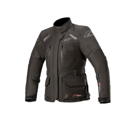 bunda-alpinestars-stella-andes-drystar-2022-kompatibilna-s-tech-air-5-damska-cierna-tmava-siva-M101-172-mxsport