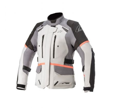 bunda-alpinestars-stella-andes-drystar-2022-kompatibilna-s-tech-air-5-damska-svetla-siva-tmava-siva-cierna-ruzova-fluo-M101-173-mxsport.jpg