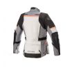 bunda-alpinestars-stella-andes-drystar-2022-kompatibilna-s-tech-air-5-damska-svetla-siva-tmava-siva-cierna-ruzova-fluo-M101-173-mxsport.jpg