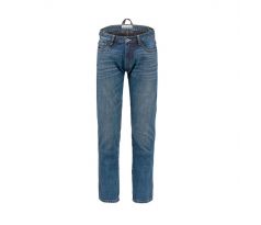 nohavice-spidi-jeansy-j-amp-dyneema-evo-2022-tmava-modra-M110-334-mxsport.jpg