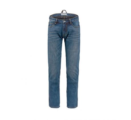 nohavice-spidi-jeansy-j-amp-dyneema-evo-2022-tmava-modra-M110-334-mxsport.jpg