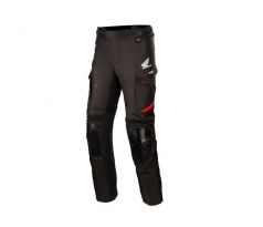 nohavice-alpinestars-andes-drystar-2022-kolekcia-honda-cierna-cervena-M110-296-mxsport