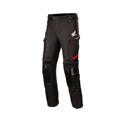 nohavice-alpinestars-andes-drystar-2022-kolekcia-honda-cierna-cervena-M110-296-mxsport