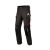 Nohavice ALPINESTARS Andes Drystar, kolekcia HONDA (čierna/červená)