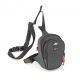 brasna-na-nohu-M009-1648-mxsport.jpg
