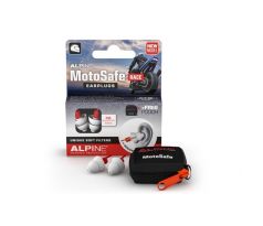 spunty-do-usi-alpine-motosafe-race-A_M144-24-mxsport