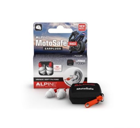 spunty-do-usi-alpine-motosafe-race-A_M144-24-mxsport