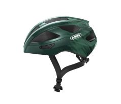 cyklo-prilba-abus-macator-opal-zelena-C140-0056-mxsport.jpg