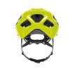 cyklo-prilba-abus-macator-signal-zlta-fluo-C140-0053-mxsport