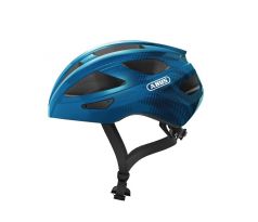 cyklo-prilba-abus-macator-steel-modra-C140-0054-mxsport